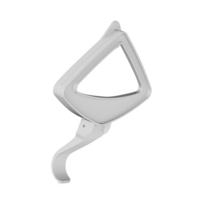 Pro Style Care Upright Garment Steamer, IS8440