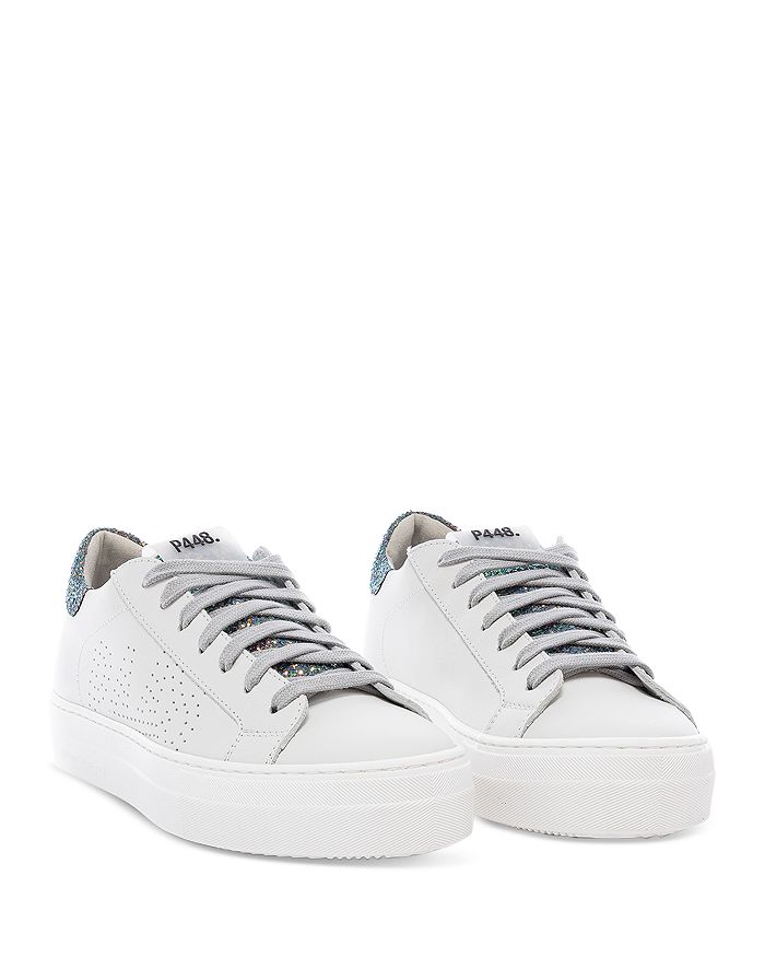 Bloomingdales p448 online