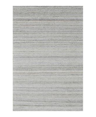 Amer Rugs Atlantic ATN2 Area Rug, 8' x 10'