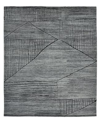 Amer Rugs Arlington ARL2  Area Rug Collection