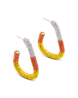 BAUBLEBAR - Not Too Corny Earrings