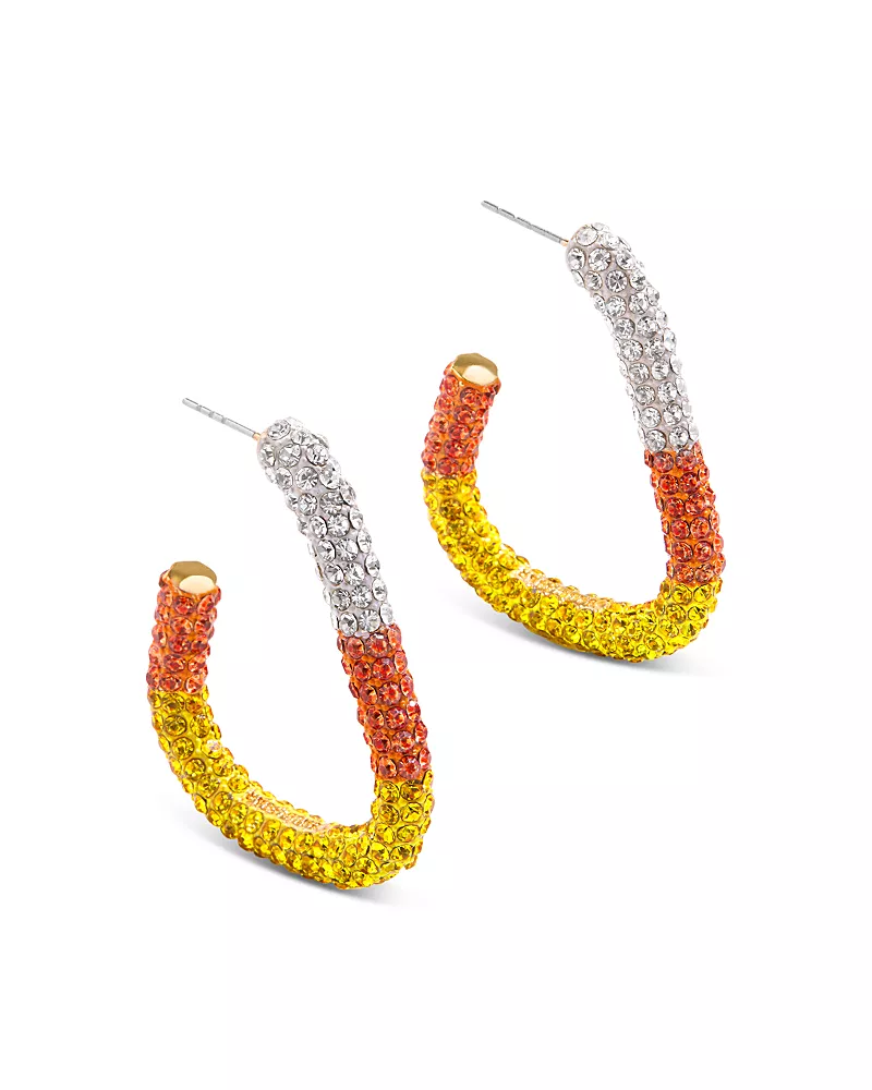 Baublebar Not Too Corny Earrings