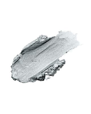 24-Hour Eyeshadow & Liner