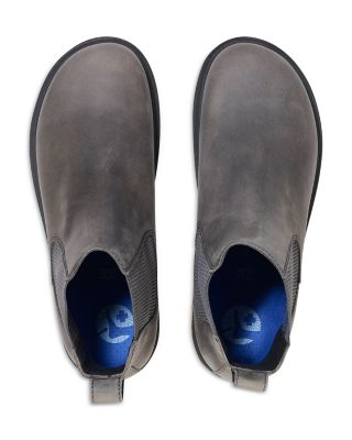 Women's Highwood Chelsea Boots