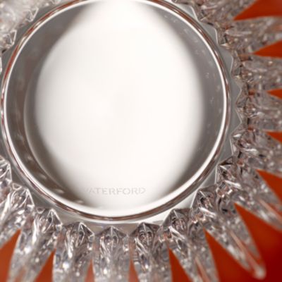 New Year Firework Tumbler Glasses, Set of 6 Mixed