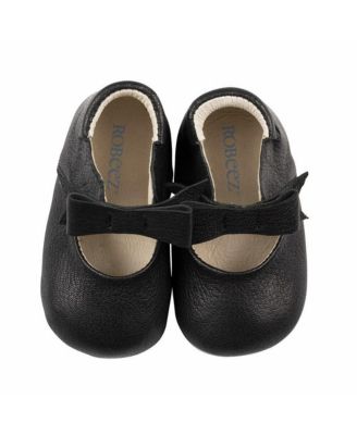 Girls' Sofia First Kick Shoe - Baby