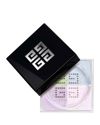 PRISME LIBRE ULTRA BLURRING & COLOR-CORRECTING LOOSE SETTING POWDER