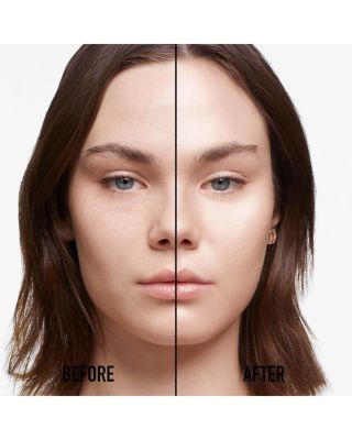 Forever Skin Glow Hydrating Foundation SPF 15