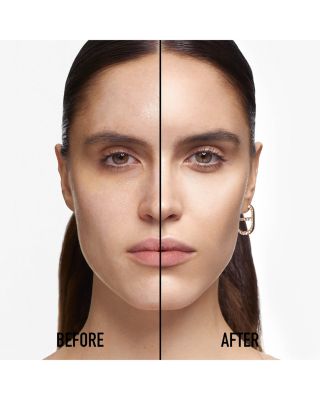 Forever Skin Glow Hydrating Foundation SPF 15