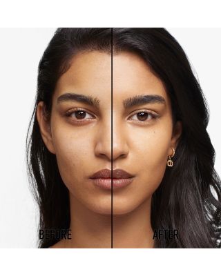 Forever Skin Glow Hydrating Foundation SPF 15