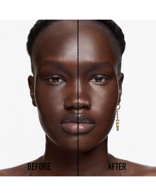 Forever Skin Glow Hydrating Foundation SPF 15