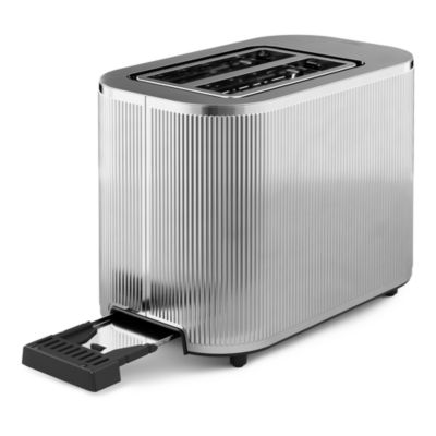 Bernadotte 2-Slice Electric Toaster