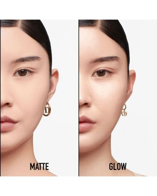 Forever Skin Glow Hydrating Foundation SPF 15