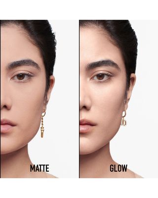 Forever Skin Glow Hydrating Foundation SPF 15