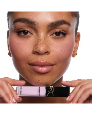 Make Me Blush Blurring Liquid Blush