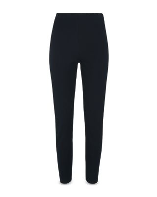 Petite Super Stretch Slim Pants