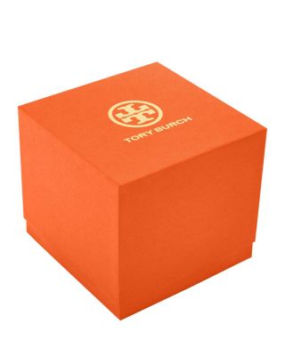 The Oval Watch, 22mm x 28mm