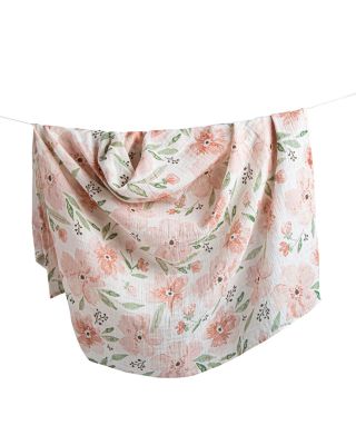 Parker Swaddle Wraps, 2 Pack - Ages 0-36 Months