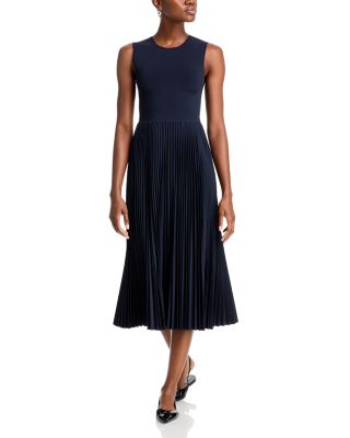 red dress bodycon long sleeve Sleeves Sweetheart Sheath Wedding Guest with Split Active8May26 Size:Size 0 ruched detailing Blue Wood Wide 6-Drawer