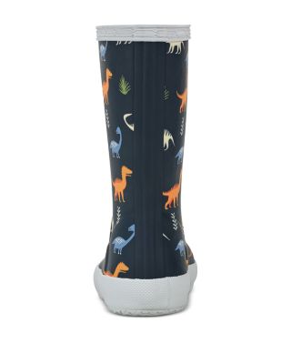 Unisex Kids First Classic Rain Boots - Toddler, Little Kid
