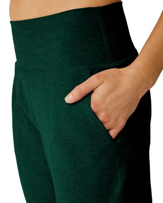 Spacedye Midi Jogger