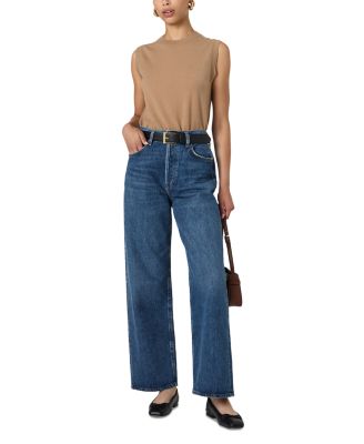 Cosysoft Sweater Vest