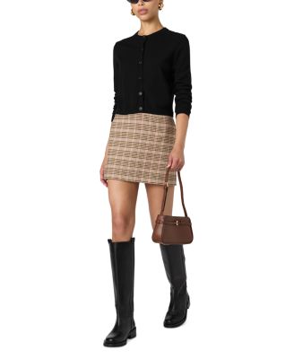 Cosysoft Fitted Cardigan