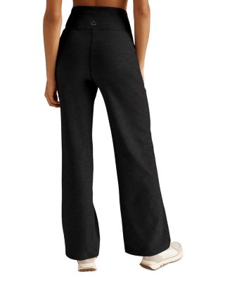 Spacedye Laid Back Pants