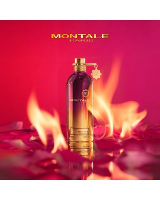 Beast Love Eau de Parfum 3.4 oz.