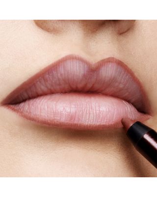 Runway Lip Pencil