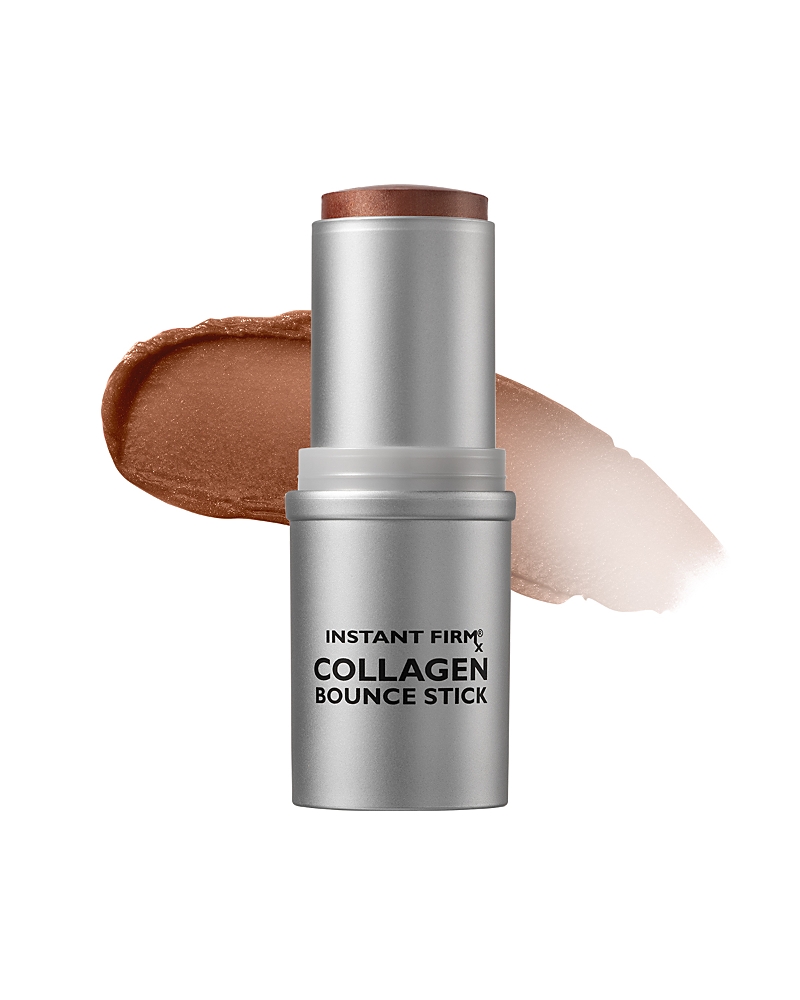 Peter Thomas Roth Instant Firmx Collagen Bounce Stick In Default Title