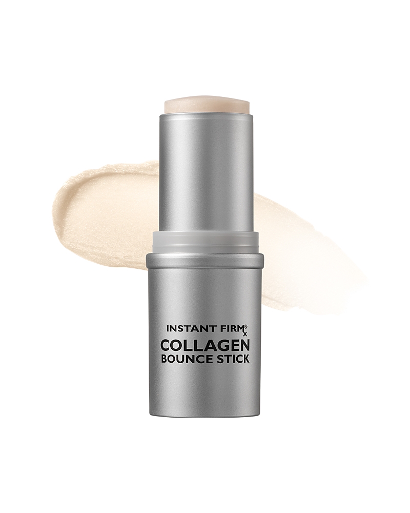 Peter Thomas Roth Instant Firmx Collagen Bounce Stick In Sheer Glow