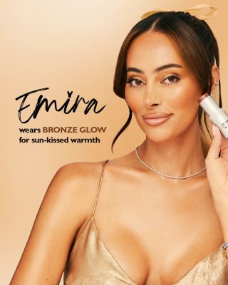 Instant FIRMx Collagen Bounce Stick