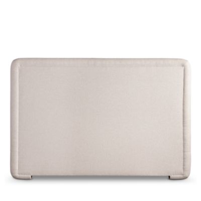 Loft Antibes Bed, Queen