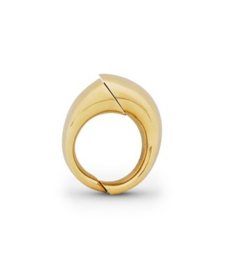 Lanvin - Sequence Ring