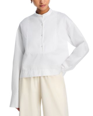Fabiana Filippi - Bib Shirt
