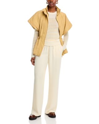 Integrale Girocollo Sweater