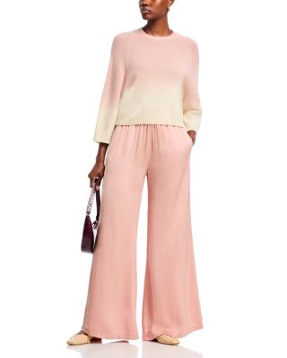Fabiana Filippi Ombre Sweater | Bloomingdale's