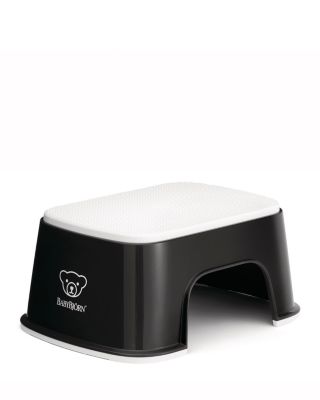 Potty Training Bundle