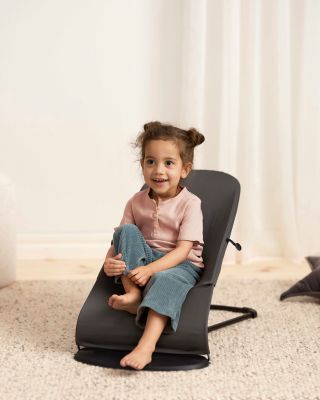 Bouncer Balance Soft