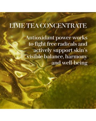 The Soothing Strength Skincare Set ($830 value)