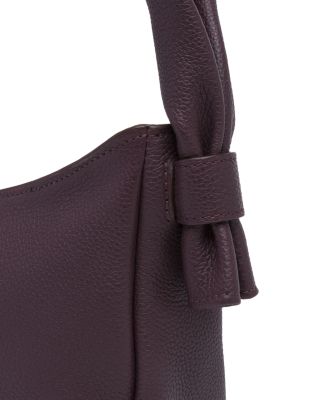 Loren Shoulder Bag