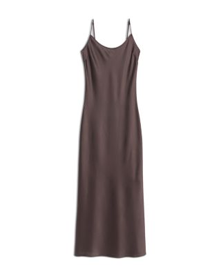 Jenni Kayne Cleo Slip Dress | Bloomingdale's Women