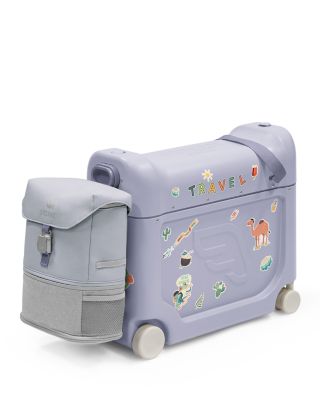 JetKids™ by Stokke&reg; Travel Bundle