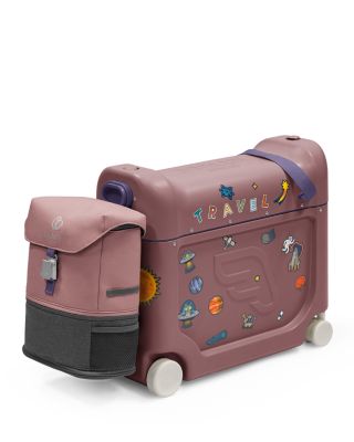 JetKids™ by Stokke&reg; Travel Bundle