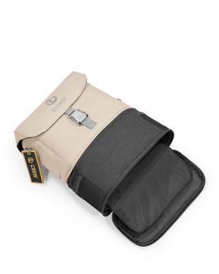 JetKids™ by Stokke&reg; Travel Bundle