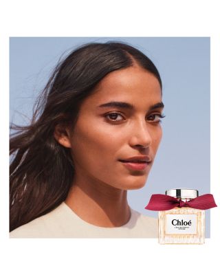 L'Eau de Parfum Intense 1.6 oz.