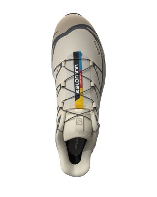 Women's XT-6 GORE-TEX Sneakers