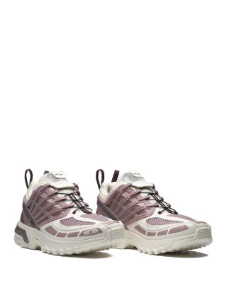 Women's ACS PRO Sneakers