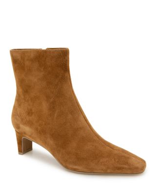 Splendid - Women's July Booties